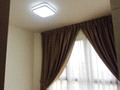Kovan Regency (D19), Condominium #162201592